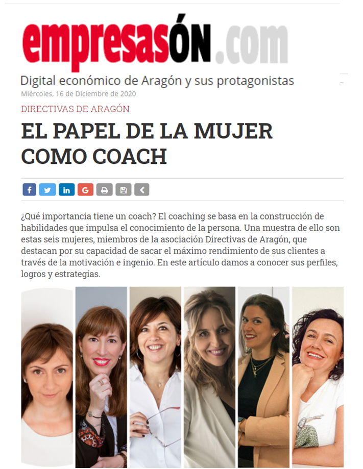 ARTICULO EXPANSIÓN MARISA FELIPE