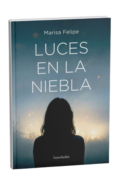 MARISA_FELIPE_LUECES_EN_LA_NIEBLA__1_-removebg-preview